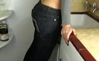 xvideos.com 74845f1b73c7ea567c3de76a55e92a40-1[1]